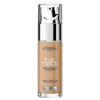 Accord Parfait True Match Foundation Accord Parfait True Match Foundation 6